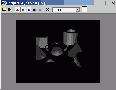 �������� ���������������� ���������