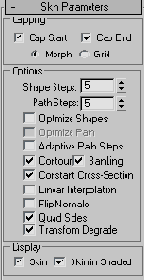 �������� ����������� �������� � ����� � ������� ��������