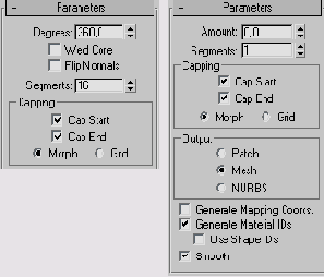 �������� ����������� �������� � ����� ������������� ��� ���������