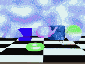 �������� ���������� �����������