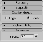 ���������� ����� � �����