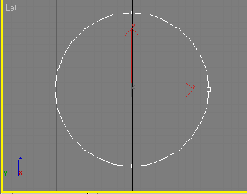 ���������� ����� � �����