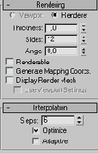 ���������� ����� � �����