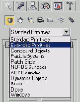 �������� ����������