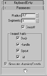 �������� ����������