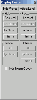 �������� ����������