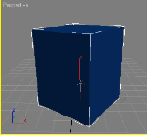 ������� �������