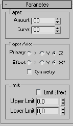 ������� �������