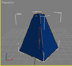 ������� �������