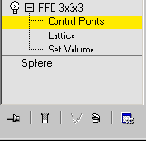 ��������� ���������� �������