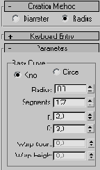 ������������ ����