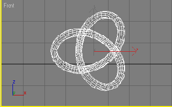 ������������ ����