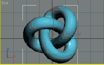 ������������ ����