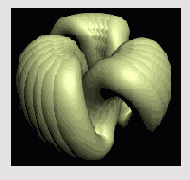 ������������ ����