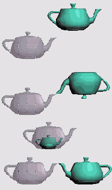 �������������