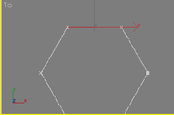 �������� ������ �����