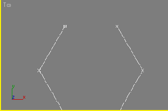 �������� ������ �����