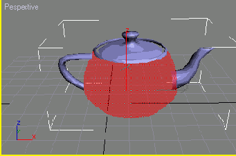 �������� ����� �����