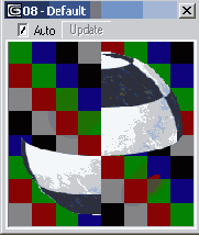 ���������� ������������� � ������� ��������