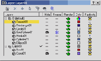 ���������� ���������� �������� � ��������� �����