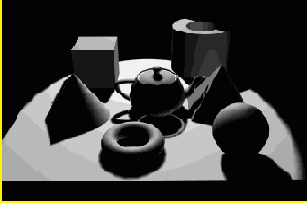 ��������� ������������ ������������ �����