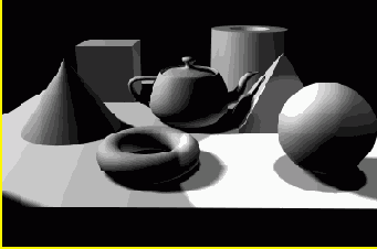 ��������� ��������� ����������