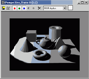 ��������� ���������� ����������� ���������