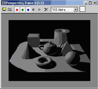 ��������� ���������� ����������� ���������