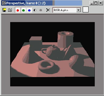 ��������� ���������� ����������� ���������