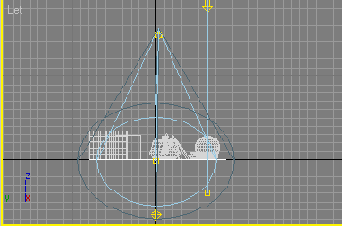 ��������� ���������� �������� ������ ����� � �����