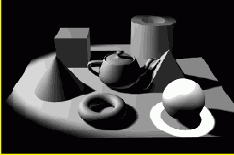 ��������� ���������� �������� ������ ����� � �����