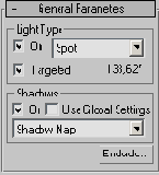 ��������� ���� �����