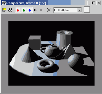 ��������� ���� �����