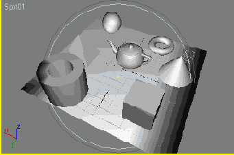 ��������� ����� ������ �� ��������� ���������