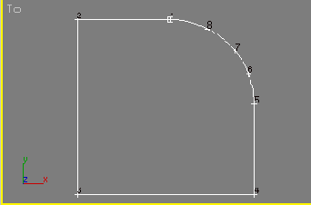 ��������� �����