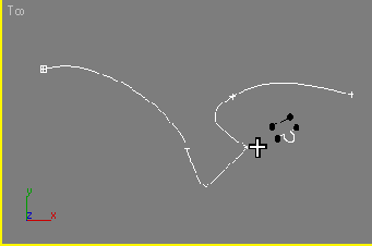 ��������� �����