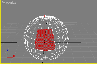 ���������� � ���������� ���������