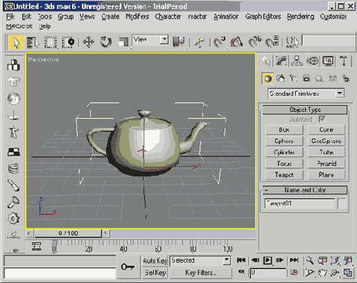 ���������� ���� ��������