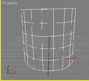 ���������� ��������� ��������� ���������