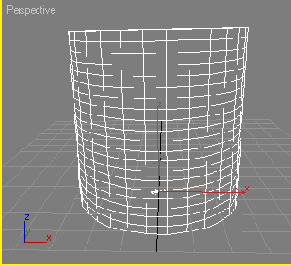 ���������� ��������� ��������� ���������