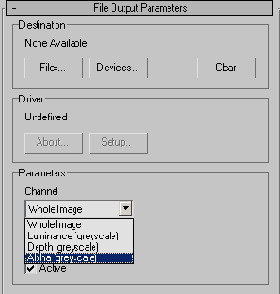 ������������ ������