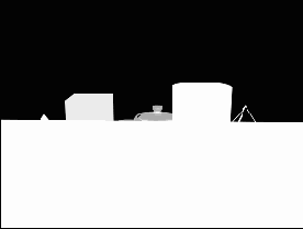 ������������ ������