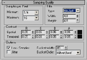 ������������ ���������� � ������������ ������������