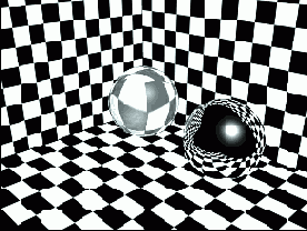 ������������ ���������� � ������������ ������������