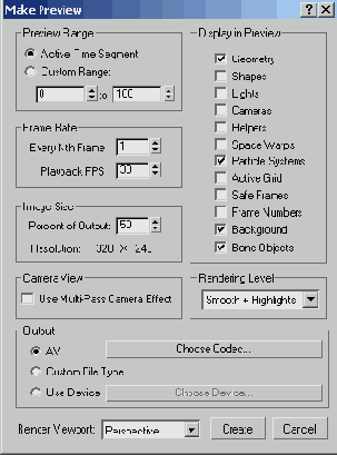 ������������ ��������������� ��������