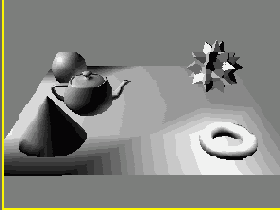 ������������ ��������������� ��������