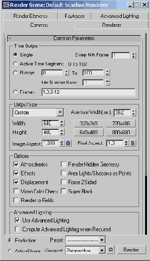 ������������ ����