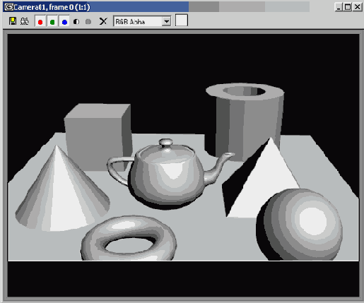 ������������ �����