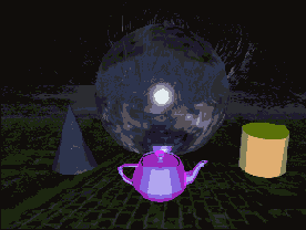 ������������