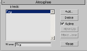 ��������� ������������ �������